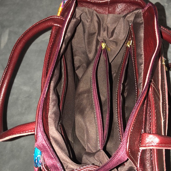 Big bag - Picture 4 of 4